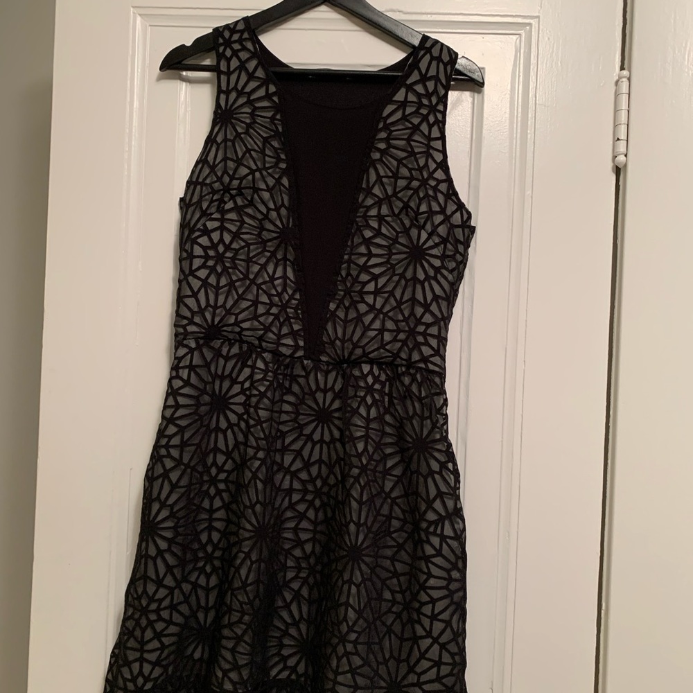 Kookai Dress - image 3